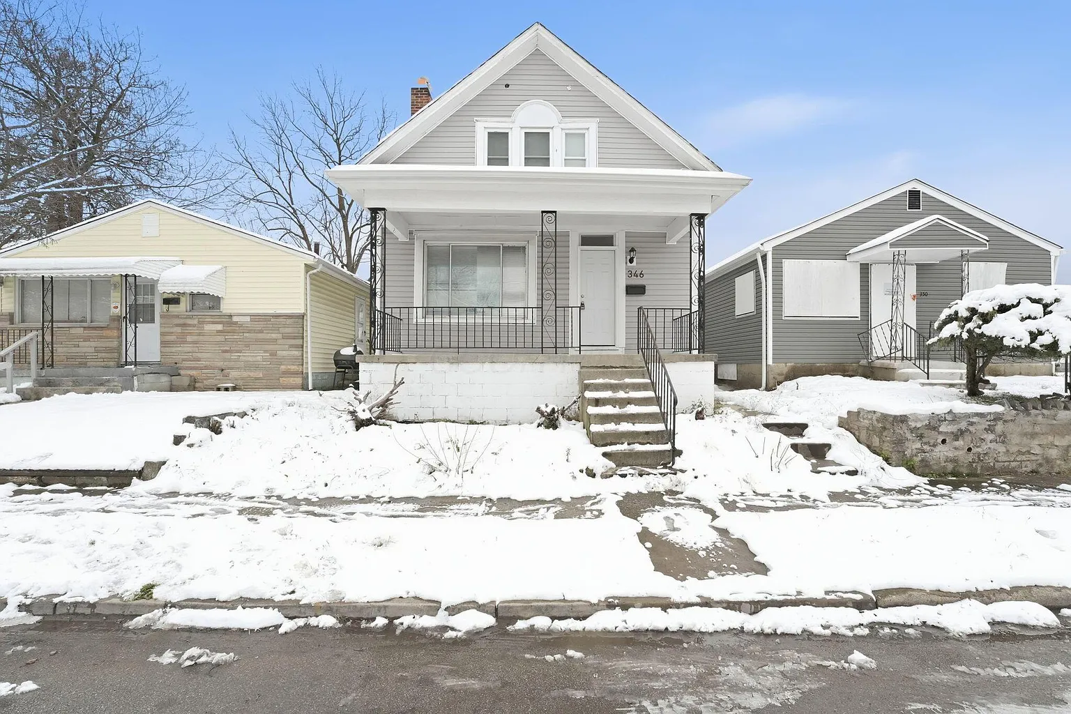 346 S Wheatland Ave photo 1