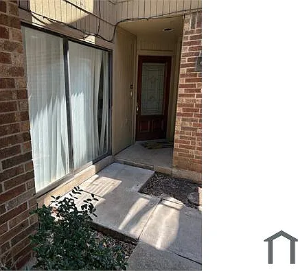 3712 Pulsar Dr — Photo 5