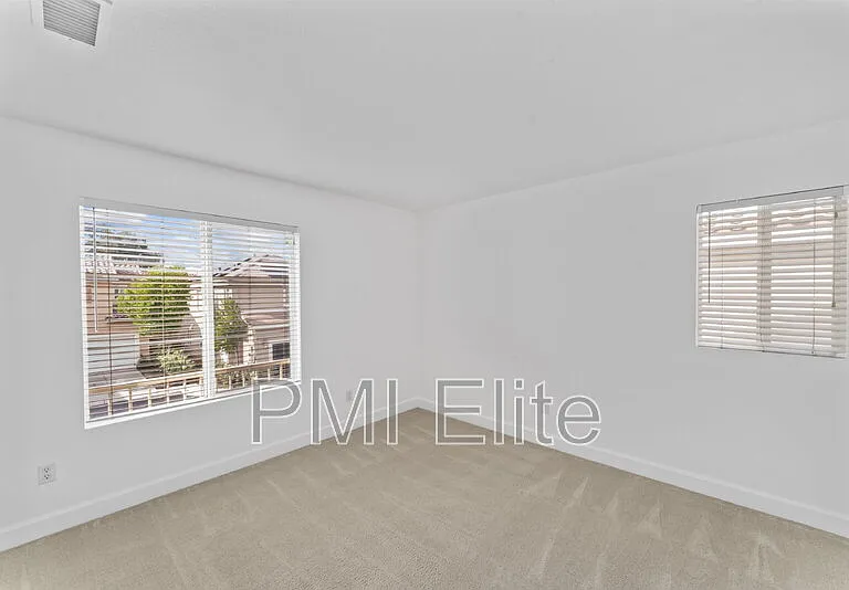 24619 Montevista Cir — Photo 21