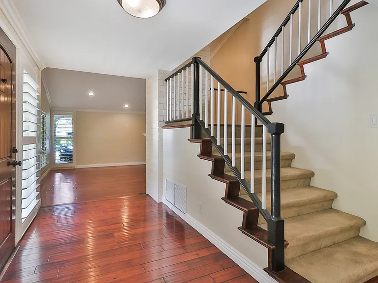 1164 S Galesmoore Ct — Photo 12