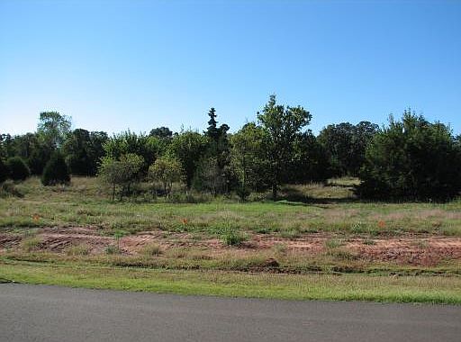1st image of 5508 Janson Dr #15