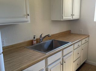 25108 Manzanita Ln #1, Descanso, CA 91916