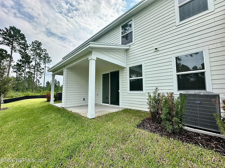 166 Yellowstone Dr — Photo 18