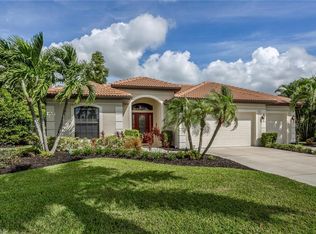 3554 Cartwright Ct, Bonita Springs, FL 34134