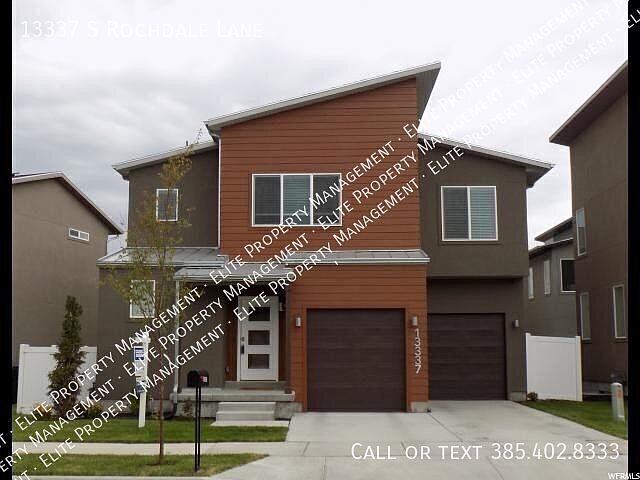 1st image of 13337 S Rochdale Ln