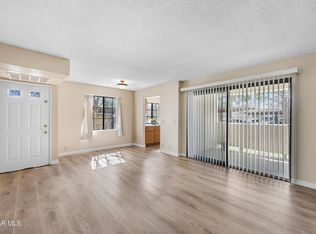 2554 Olive Dr APT 101, Palmdale, CA