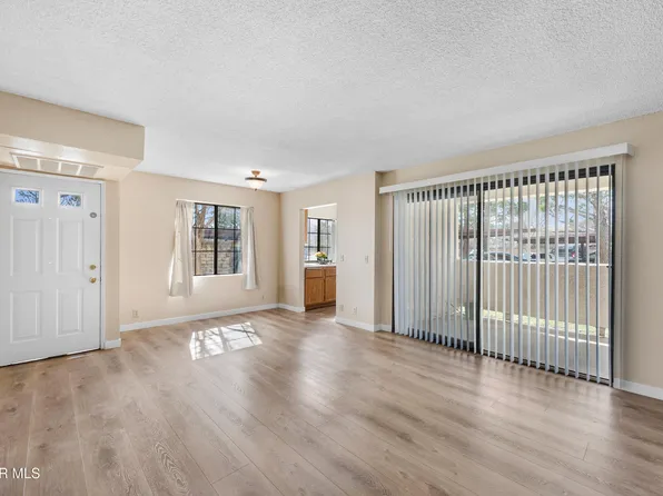 2554 Olive Dr APT 101, Palmdale, CA 93550