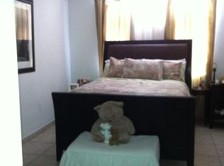 4142 N Jefferson Ave APT 2A, Miami Beach, FL 33140