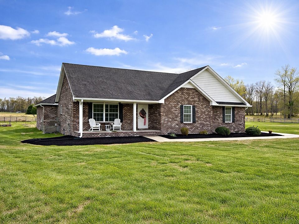 1st image of 663 Jackson Rd