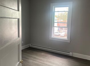 37 Main St #3, Monsey, NY 10952