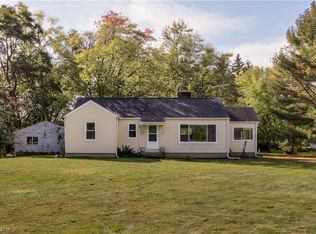 408 East Ave, Tallmadge, OH 44278