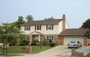 2nd image of 12904 Cambleton Dr