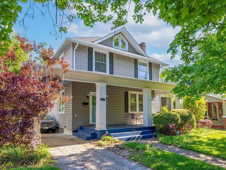 1st image of 2227 Westover Ave SW