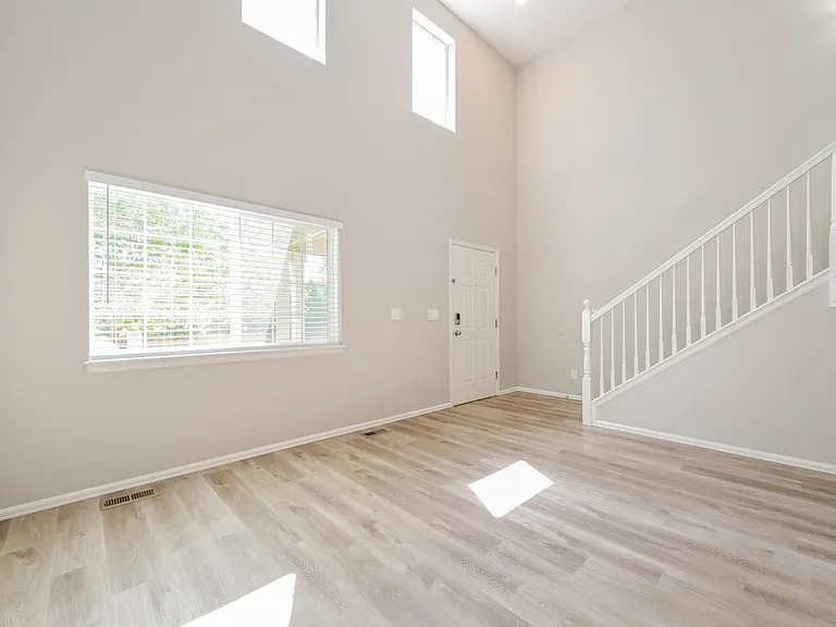 14785 Gaylord St — Photo 6