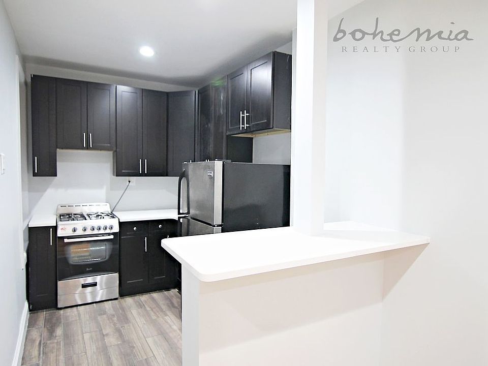 1st image of 507 W 171st St #Dd