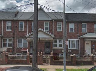 4014 Clarendon Rd, Brooklyn, NY 11203