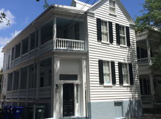 10 Vanderhorst St, Charleston, SC 29403