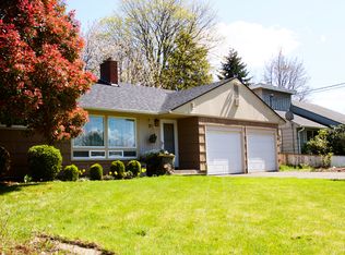 953 Elizabeth St, Eugene, OR 97402
