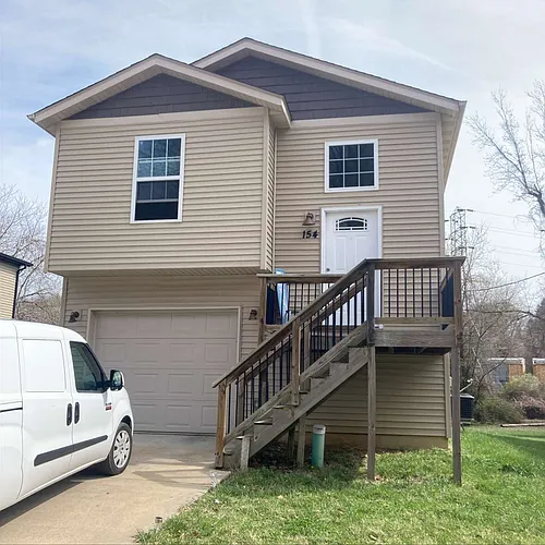 154 Black Jack Rd Photo 1