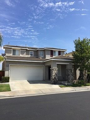 1st image of 32398 Gardenvail Dr