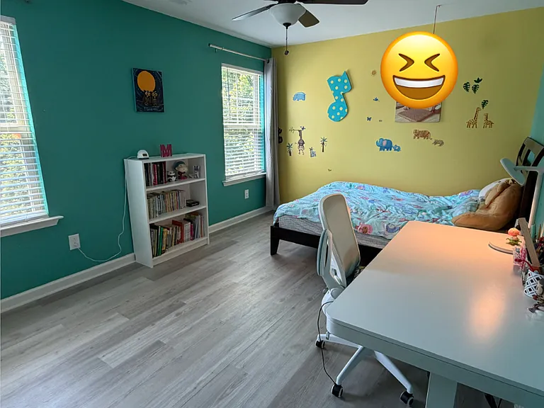 1775 Grande Maison Dr — Photo 27