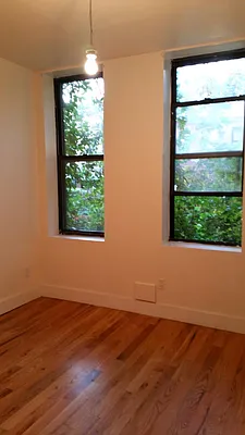 Rented by Pinn Realty | media 3