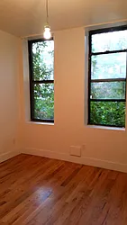 Rented by Pinn Realty