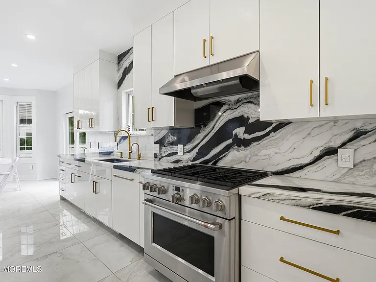 17 Georgetown Rd — Photo 12