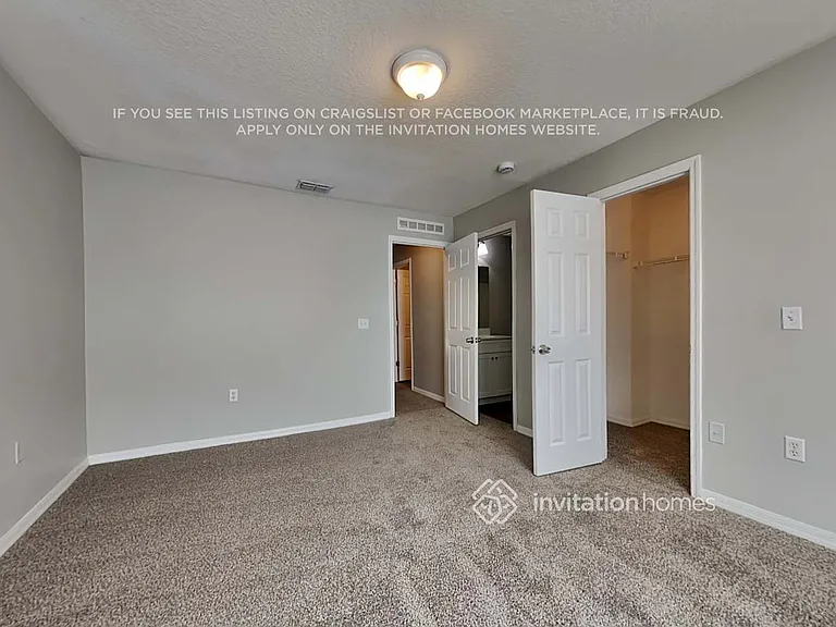12094 Chester Creek Rd — Photo 17