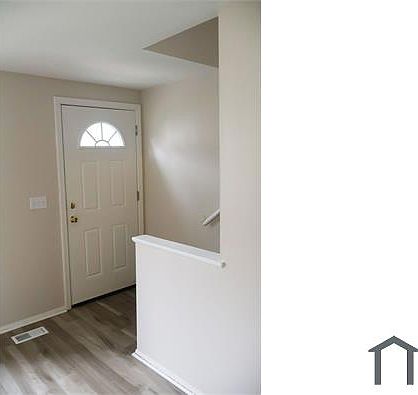 5th image of 659 S Shore Ct #661