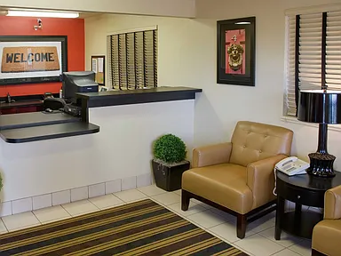 1995 Hampton Inn Ct Winston Salem NC Zillow