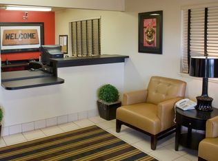 600 Hardin Rd #STUDIOB, Little Rock, AR 72211