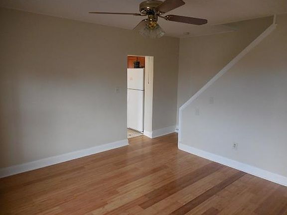 3rd image of 517 Brinton Ave