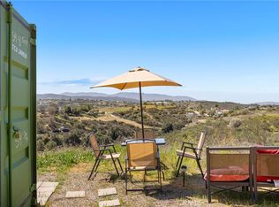 9 Remuda Dr LOT F, Temecula, CA 92592