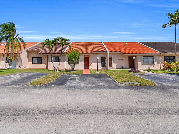2nd image of 6323 SW 147th Place Cir