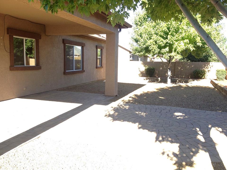 13108 E Tijuana St, Dewey, AZ 86327 Zillow