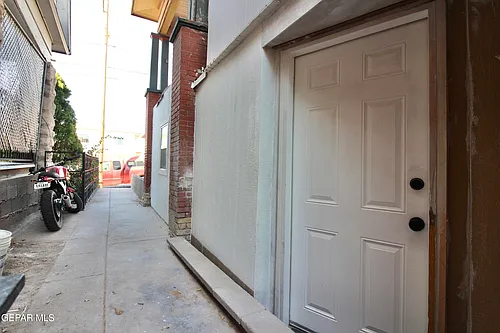 1408 Arizona Ave #C Photo 1