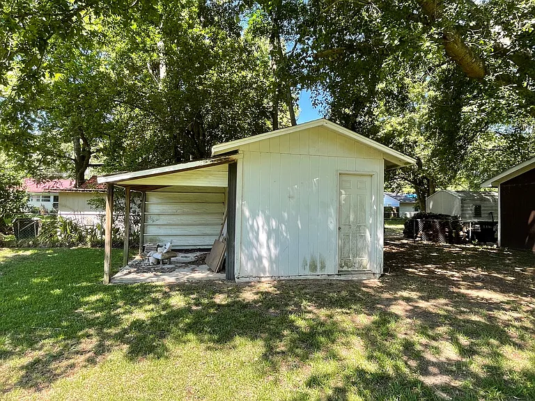 118 Hollingsworth Dr — Photo 20
