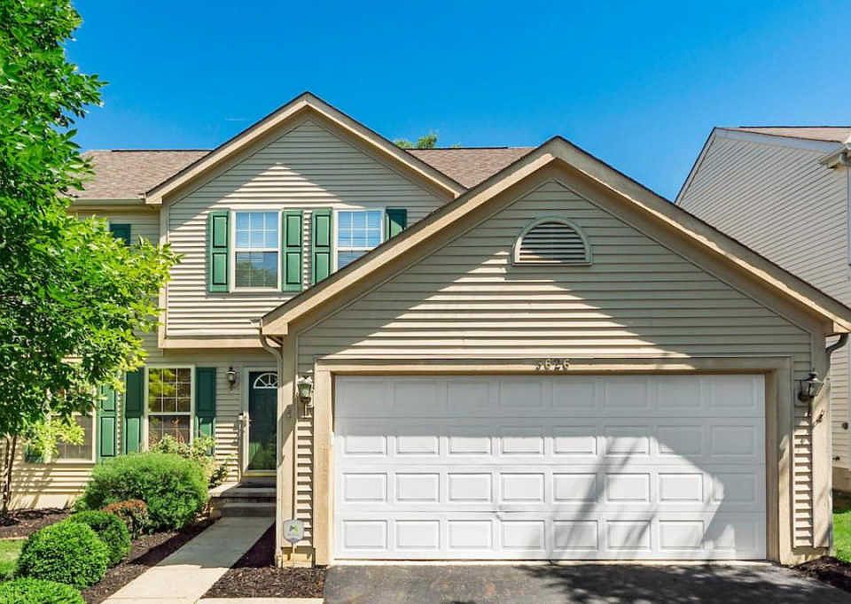 1st image of 5626 Winsor Woods Dr