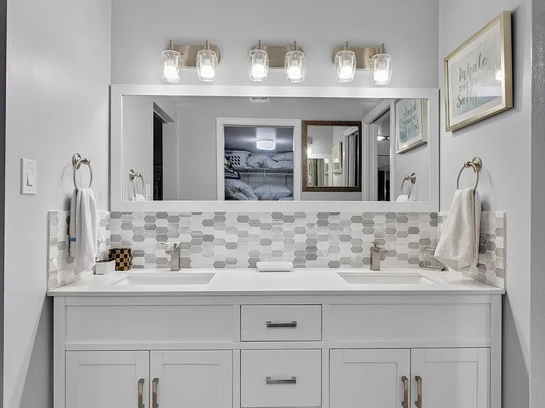 5380 N Ocean Dr #2E — Photo 33