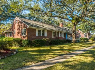 41 Moore Dr, Charleston, SC 29407