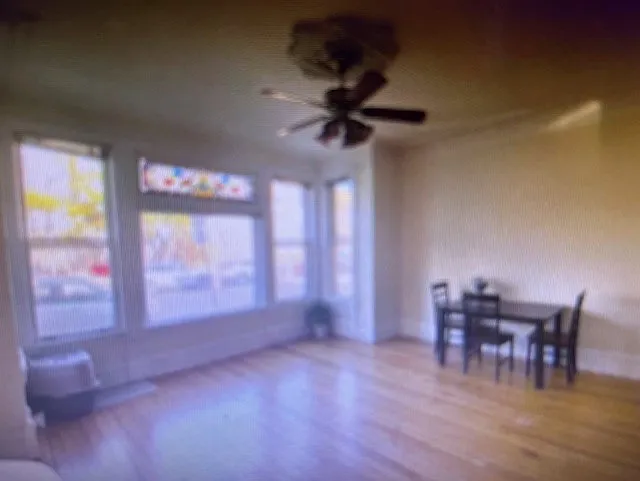 1015 W Newport Ave — Photo 2