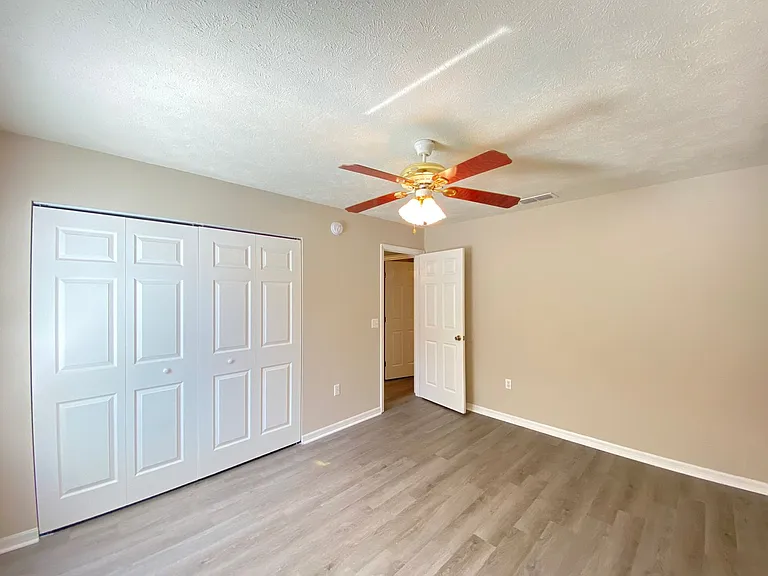 5890 SE 119th Pl — Photo 21