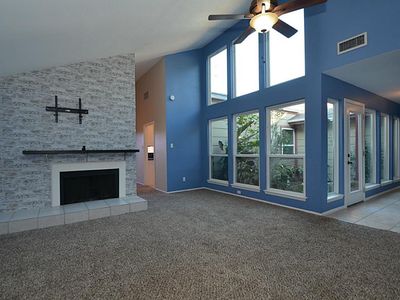 20502 Hampshire Rocks Dr, Katy, TX, 77450