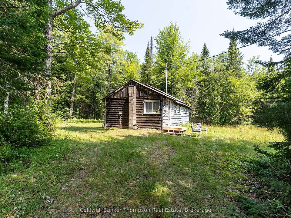 1st image of 1238 Star Lake Rd