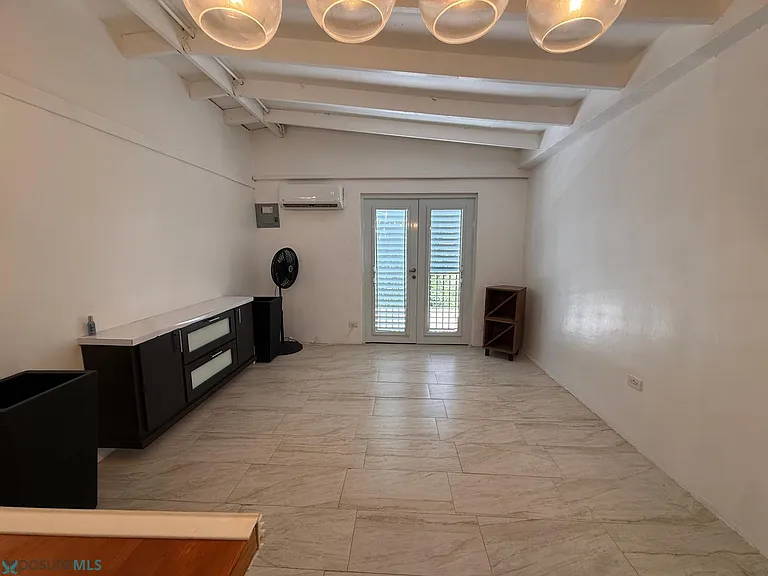 518 Calle 518 Oh #9B — Photo 11
