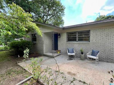 204 Hillmoor Ln, Birmingham, AL, 35209