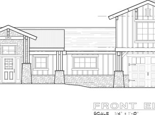 703 James Ln, Incline Village, NV 89451