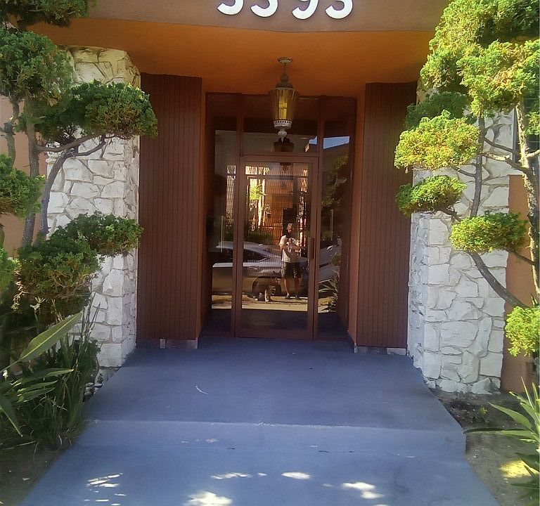 1st image of 5393 Fairview Blvd