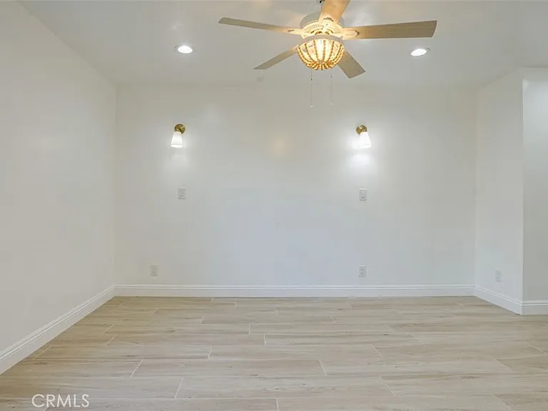 24306 Gilmore St — Photo 28